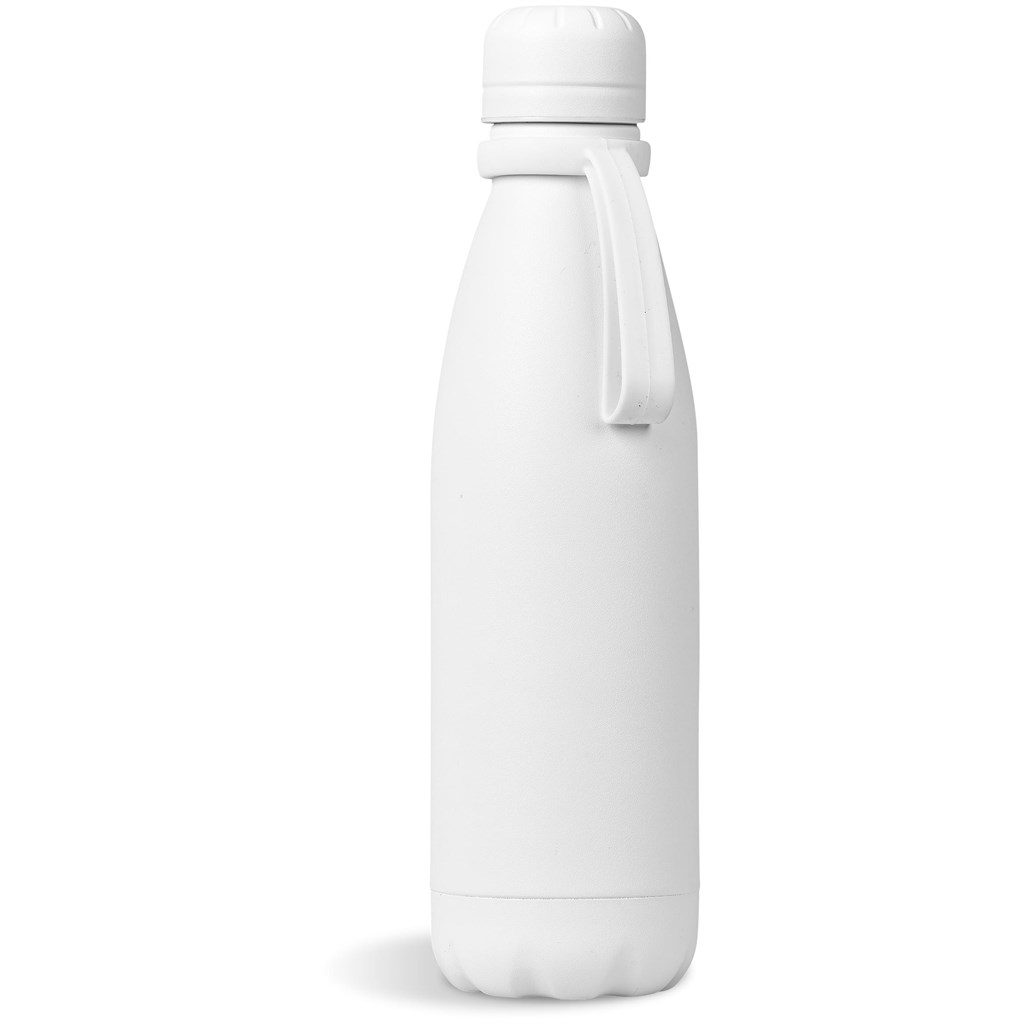 Kooshty Tetra Vacuum Water Bottle - 500ml - Image 3