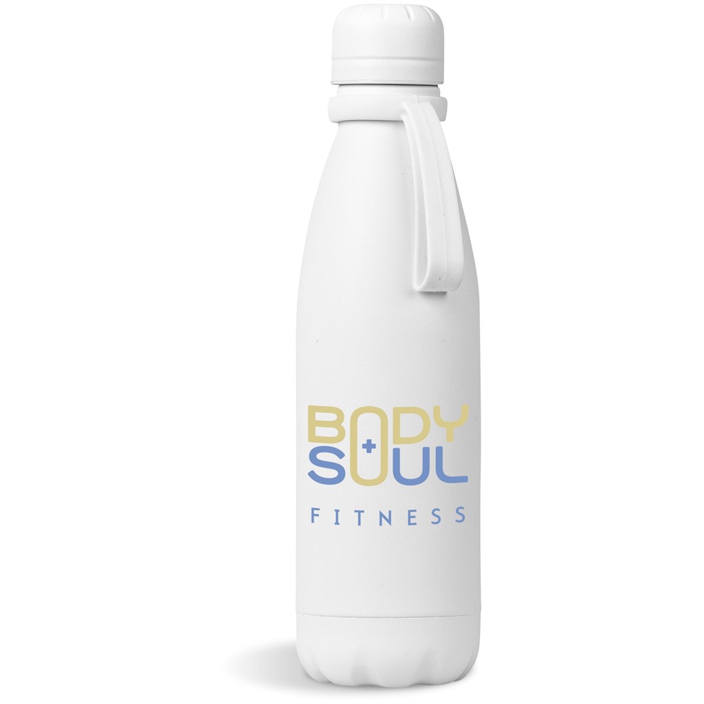 Kooshty Tetra Vacuum Water Bottle - 500ml - Image 2