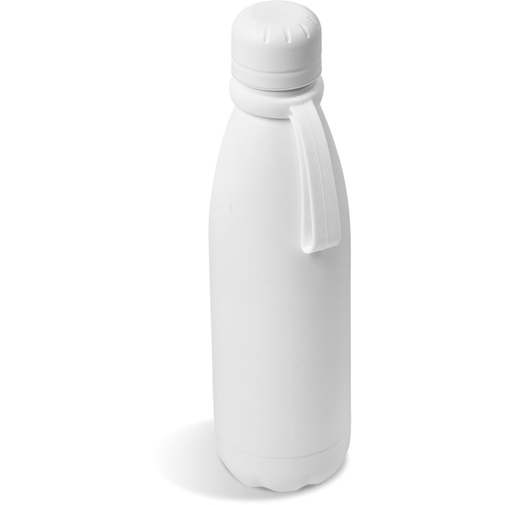 Kooshty Tetra Vacuum Water Bottle - 500ml - Image 4