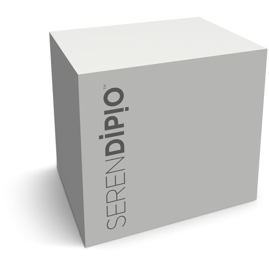 Serendipio Victoria Ceramic Coffee Mug - 280ml - Image 9