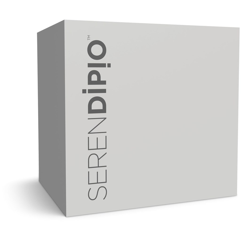 Serendipio Victoria Ceramic Coffee Mug - 280ml - Image 8