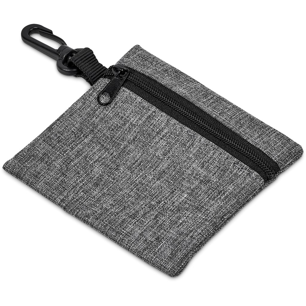 Altitude Zenia Earbuds & Tri-Cable Set - Image 3