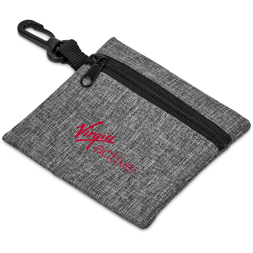 Altitude Zenia Earbuds & Tri-Cable Set - Image 2