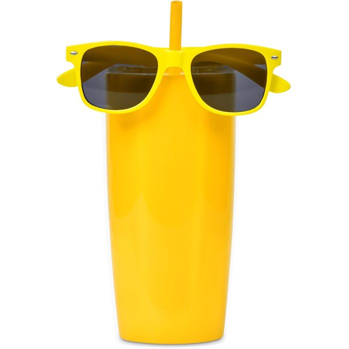 Altitude Hamlin Summer Set - Image 3