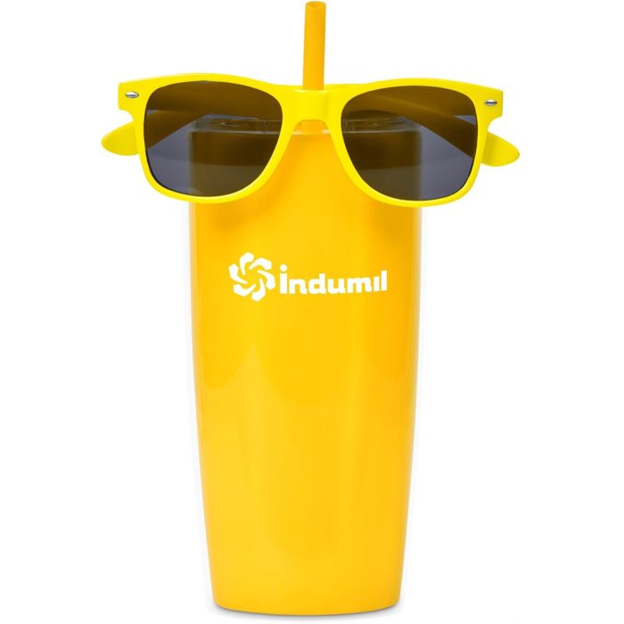Altitude Hamlin Summer Set - Image 2