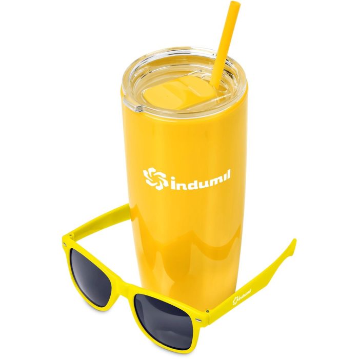Altitude Hamlin Summer Set - Image 4
