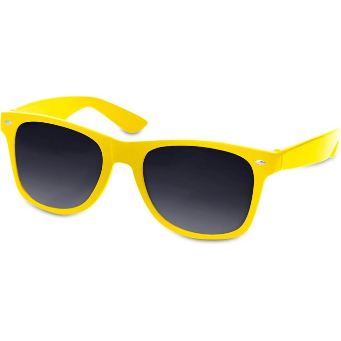 Altitude Hamlin Summer Set - Image 7