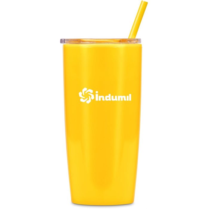 Altitude Hamlin Summer Set - Image 10