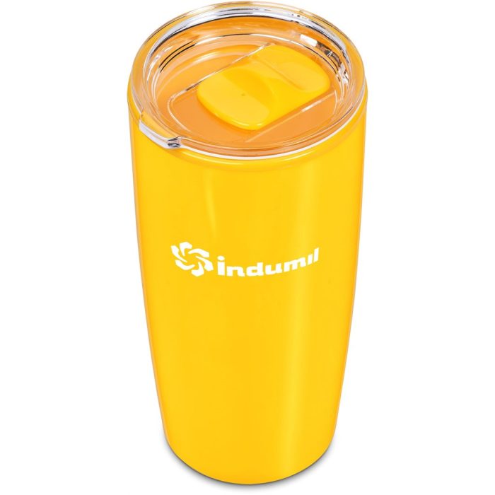 Altitude Hamlin Summer Set - Image 16