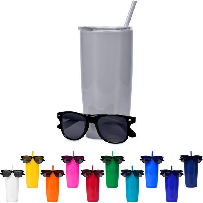 Altitude Marlin Summer Set - Image 20