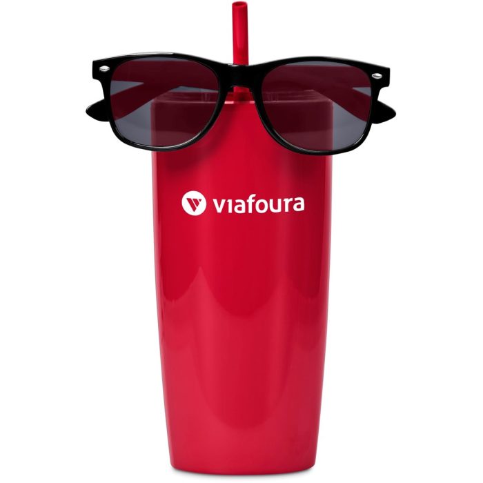 Altitude Marlin Summer Set - Image 21
