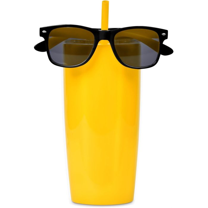 Altitude Marlin Summer Set - Image 3