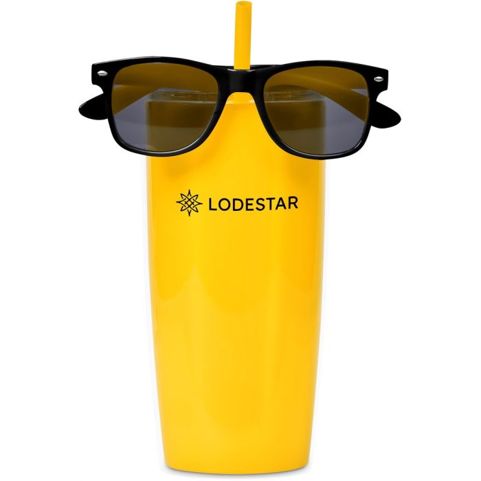 Altitude Marlin Summer Set - Image 2