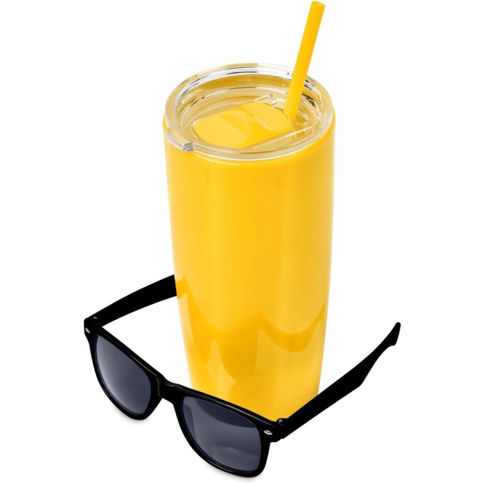 Altitude Marlin Summer Set - Image 5