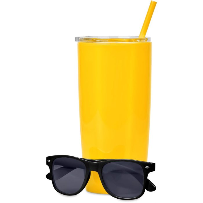 Altitude Marlin Summer Set - Image 17
