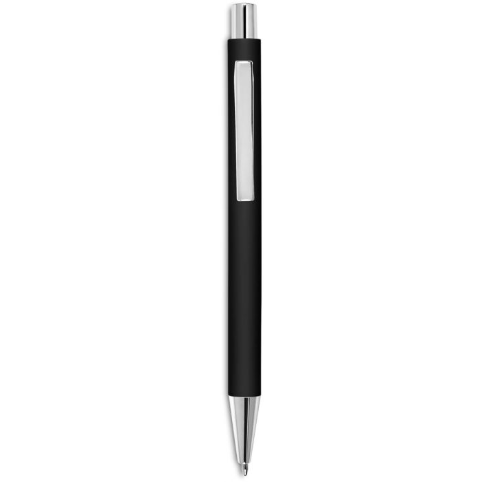 Altitude Yates Notebook & Pen Set - Image 6