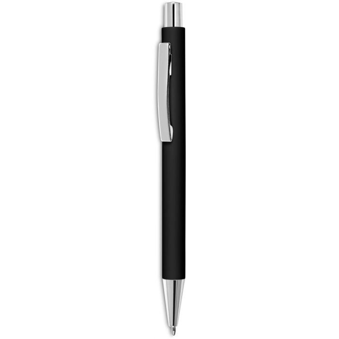 Altitude Yates Notebook & Pen Set - Image 8