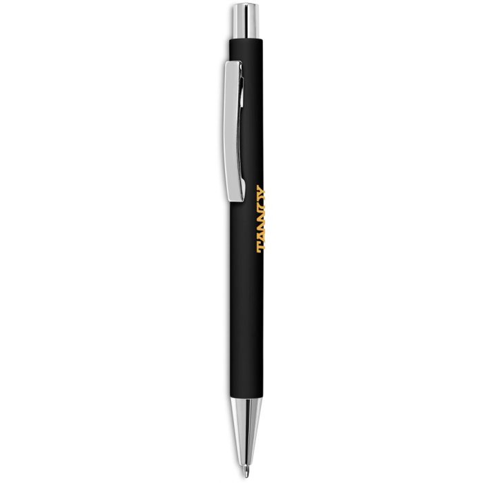 Altitude Yates Notebook & Pen Set - Image 7