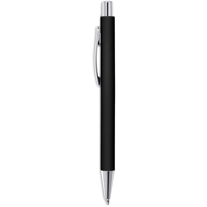 Altitude Yates Notebook & Pen Set - Image 10