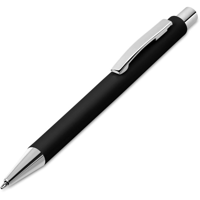 Altitude Yates Notebook & Pen Set - Image 12