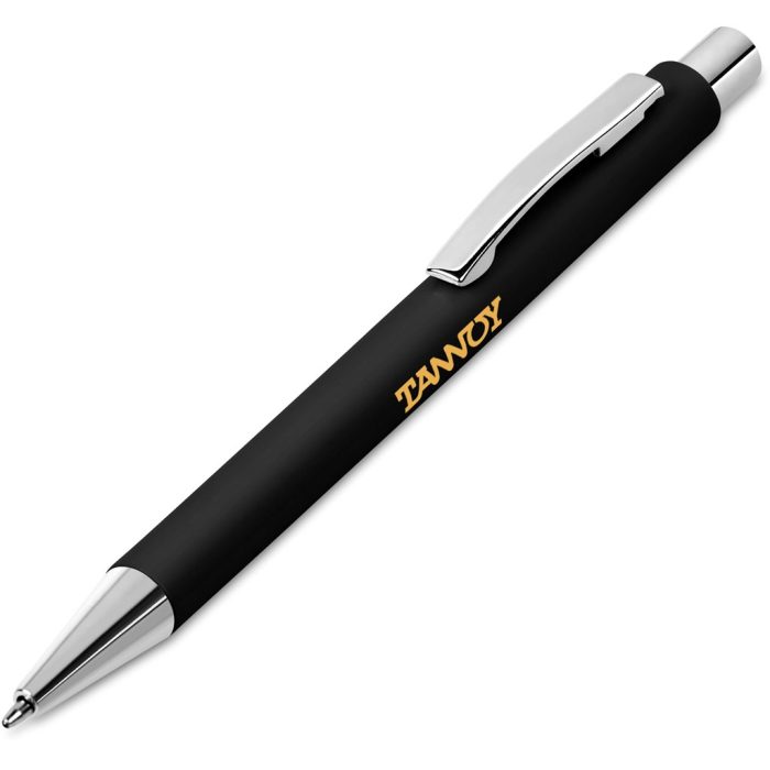 Altitude Yates Notebook & Pen Set - Image 11
