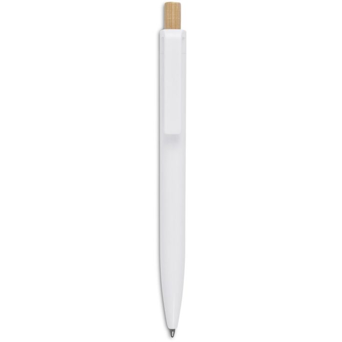 Altitude Merritt Notebook & Pen Set - Image 6