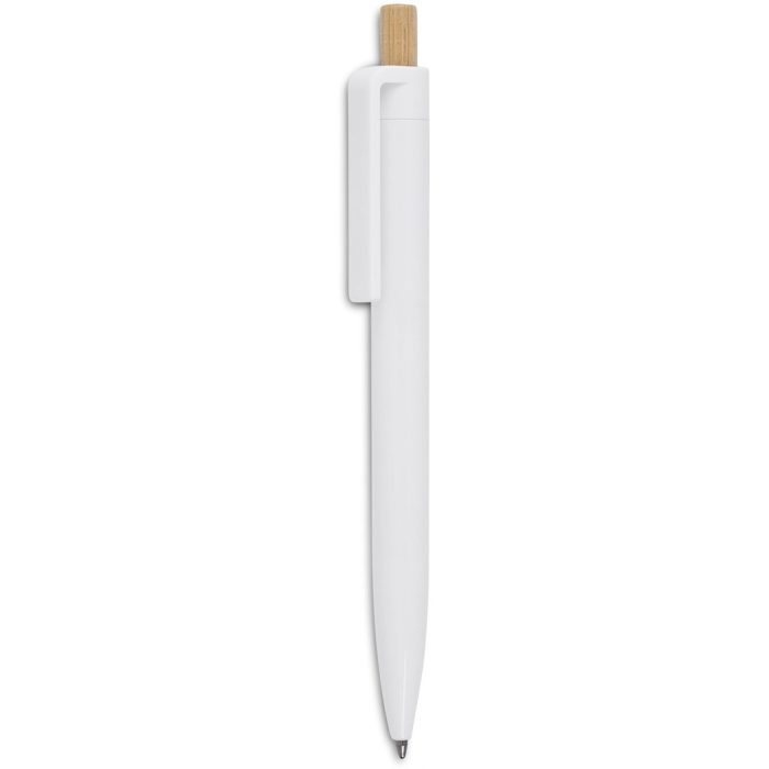 Altitude Merritt Notebook & Pen Set - Image 8