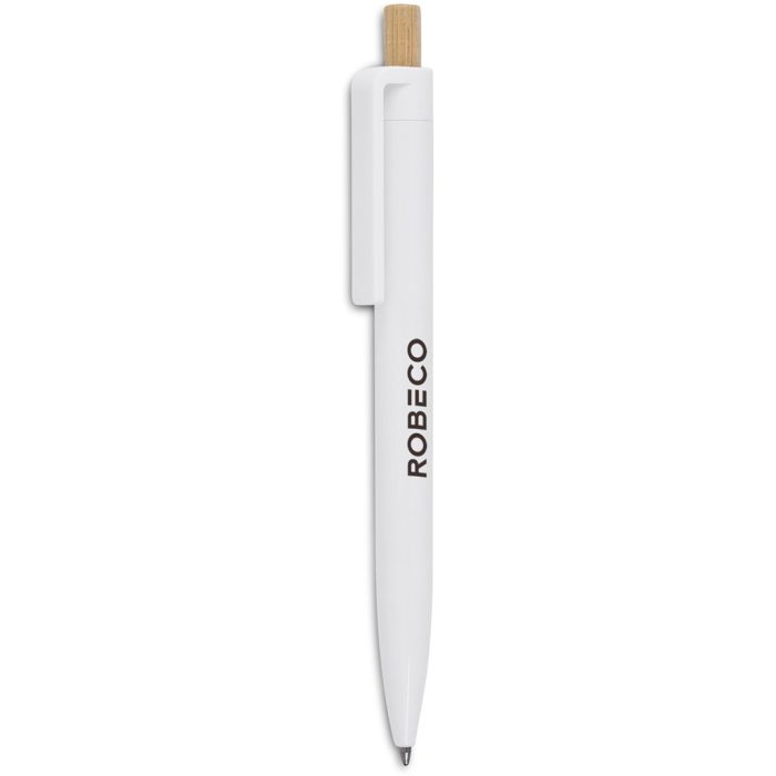 Altitude Merritt Notebook & Pen Set - Image 7