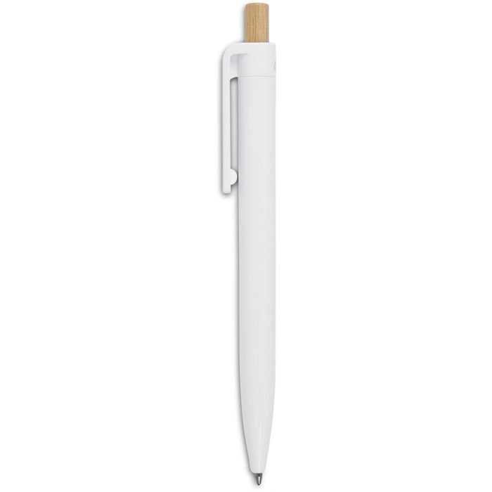 Altitude Merritt Notebook & Pen Set - Image 10