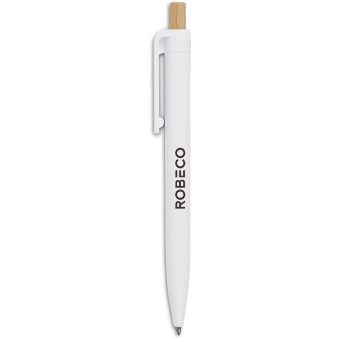 Altitude Merritt Notebook & Pen Set - Image 9