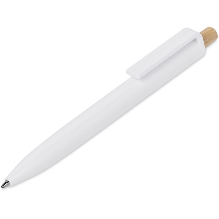 Altitude Merritt Notebook & Pen Set - Image 12