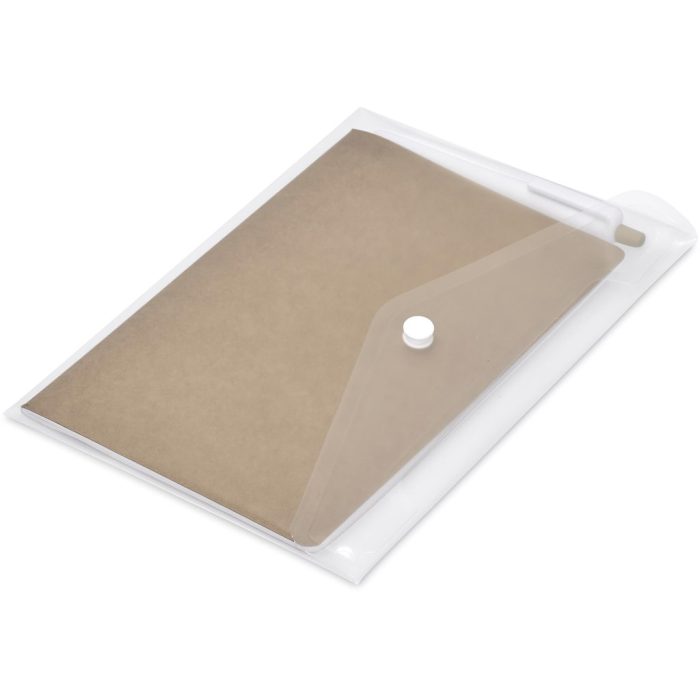 Altitude Merritt Notebook & Pen Set - Image 13