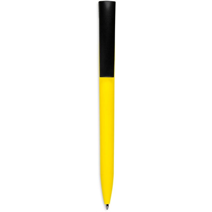 Altitude Johnson Notebook & Pen Set - Image 7