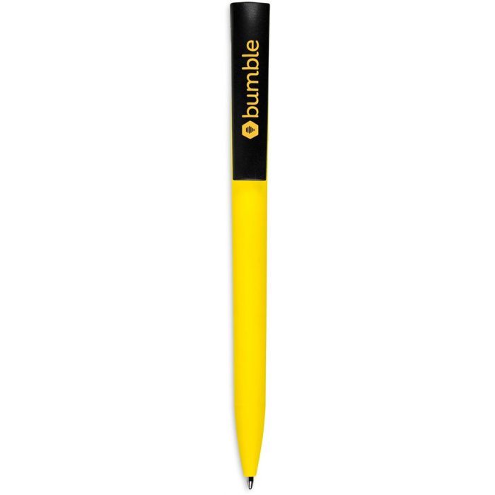 Altitude Johnson Notebook & Pen Set - Image 6