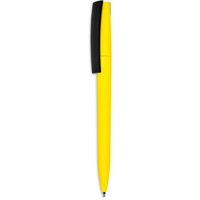 Altitude Johnson Notebook & Pen Set - Image 9