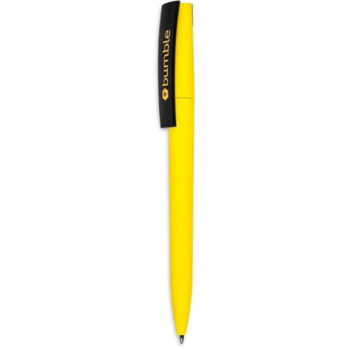 Altitude Johnson Notebook & Pen Set - Image 8