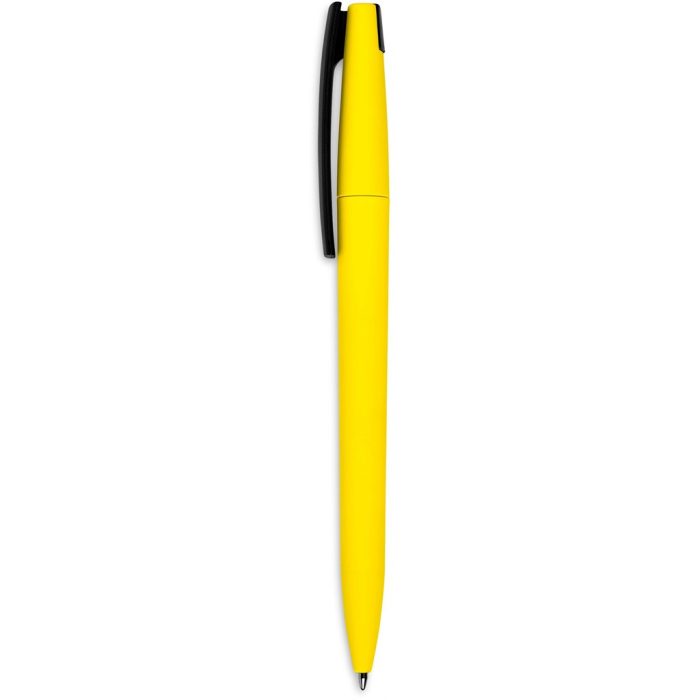 Altitude Johnson Notebook & Pen Set - Image 10