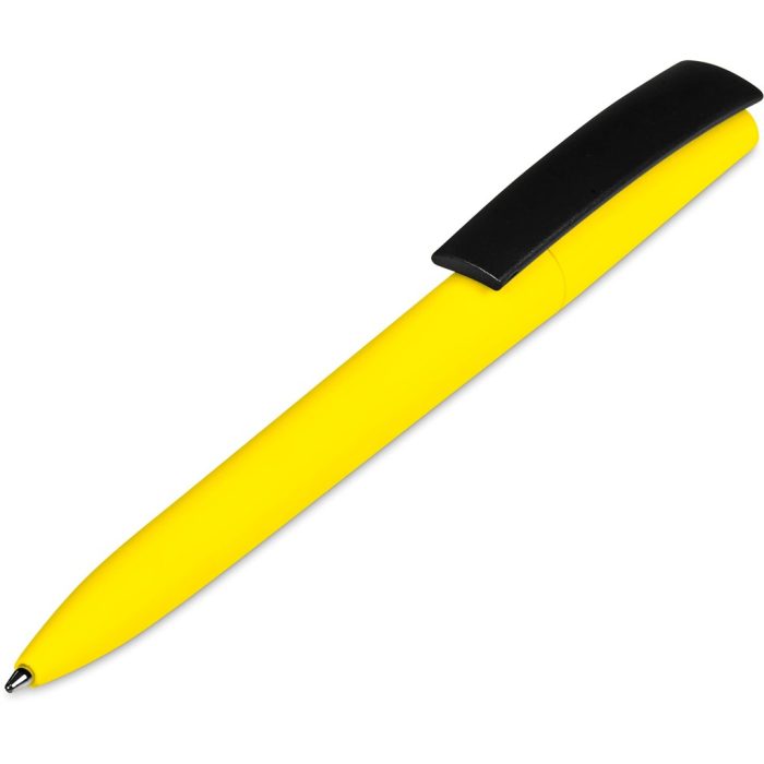 Altitude Johnson Notebook & Pen Set - Image 12