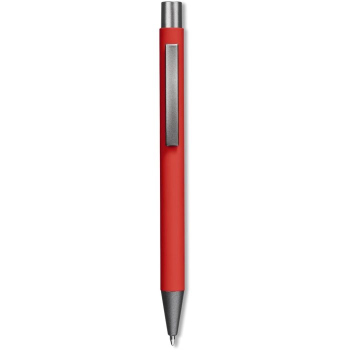 Altitude Miller Notebook & Pen Set - Image 6