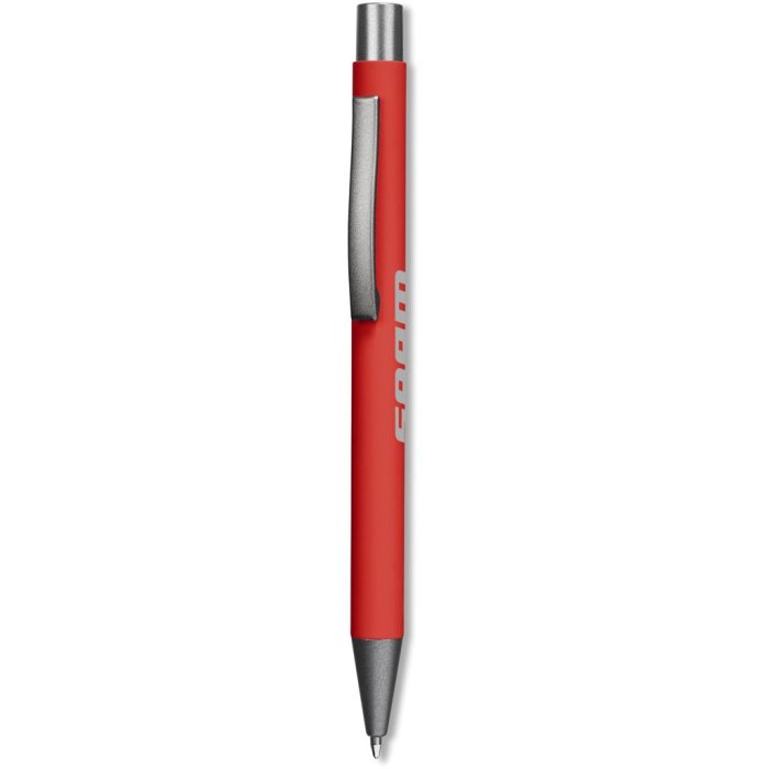 Altitude Miller Notebook & Pen Set - Image 7