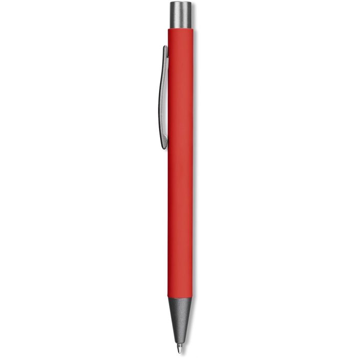 Altitude Miller Notebook & Pen Set - Image 10