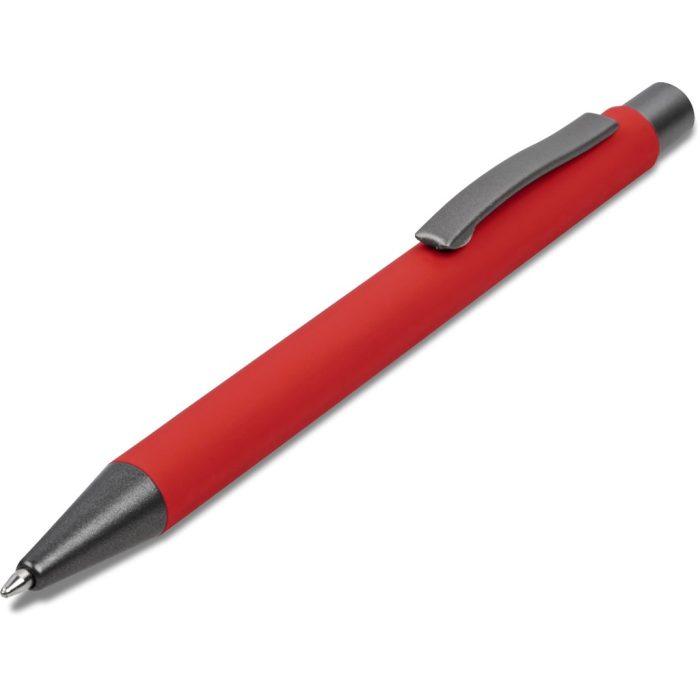 Altitude Miller Notebook & Pen Set - Image 12