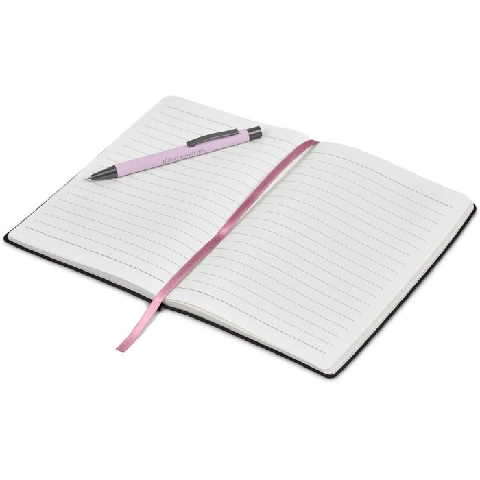 Altitude Harper Notebook & Pen Set - Image 4