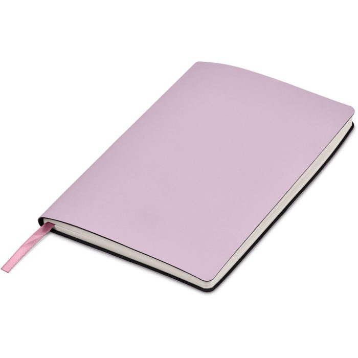 Altitude Harper Notebook & Pen Set - Image 7