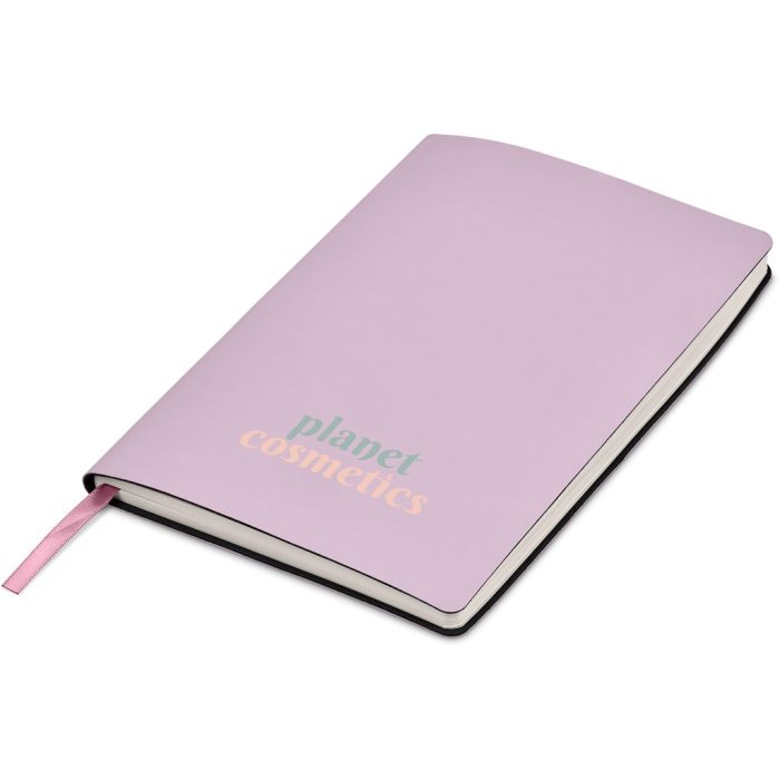 Altitude Harper Notebook & Pen Set - Image 6