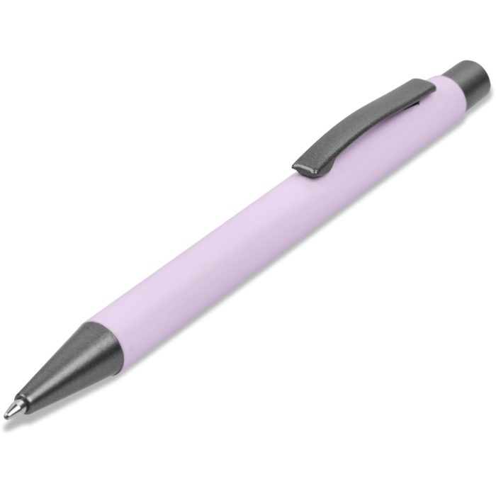 Altitude Harper Notebook & Pen Set - Image 10