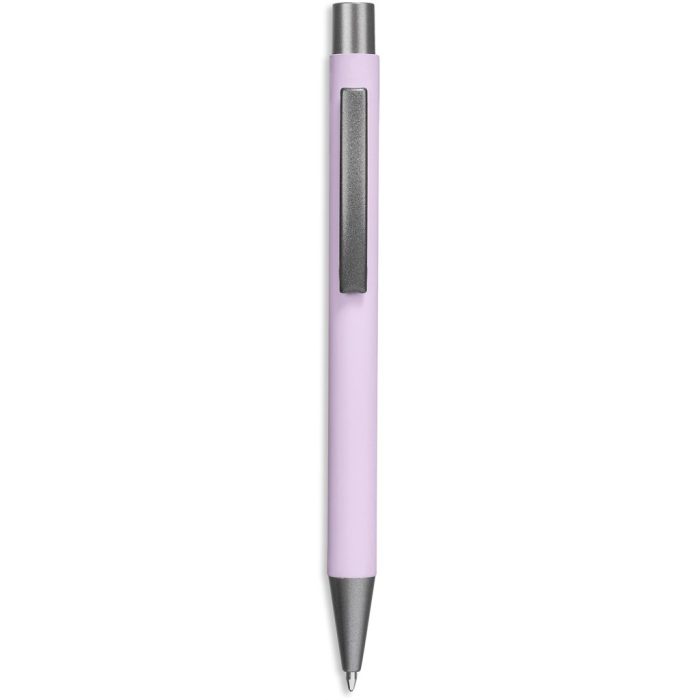 Altitude Harper Notebook & Pen Set - Image 11