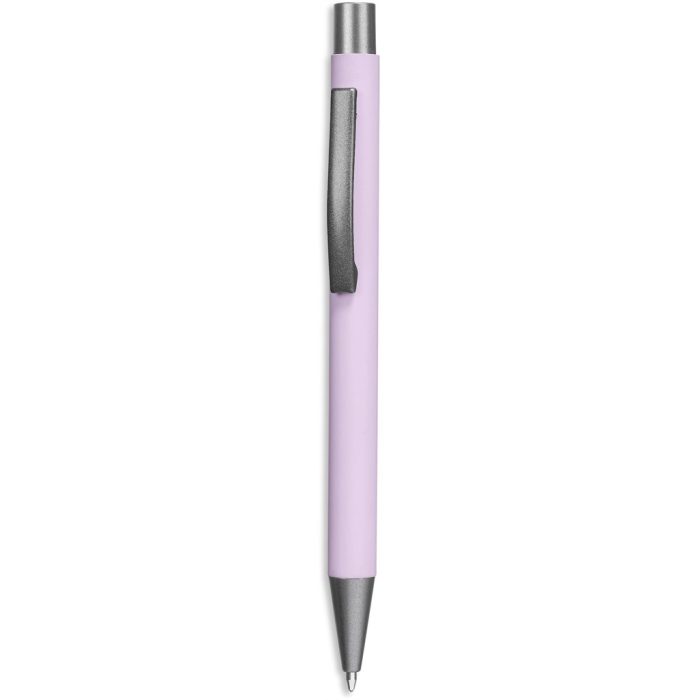 Altitude Harper Notebook & Pen Set - Image 13