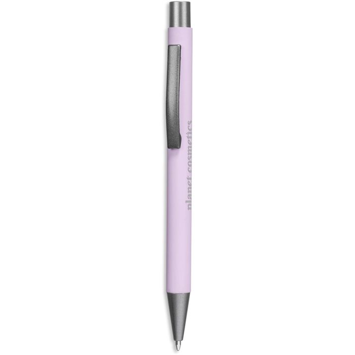 Altitude Harper Notebook & Pen Set - Image 12