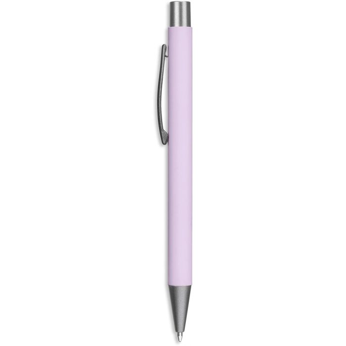 Altitude Harper Notebook & Pen Set - Image 15